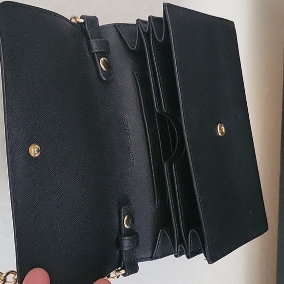 shoulder bag - Picture 3 of 4